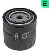 OPTIMAL OP-FOF40124 Oliefilter