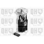 Quinton Hazell QFP904 Brandstofpomp