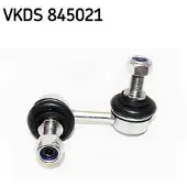 Skf VKDS 845021 Stabilisatorstang