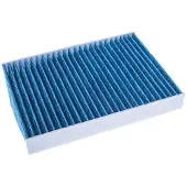 DENCKERMANN M110950A Interieurfilter
