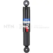 SNR SA95921.30 Schokdemper