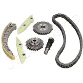 Japanparts KDK-0602 Distributiekettingset