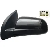 IPARLUX 27403411 Buitenspiegel
