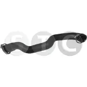 STC T409648 Laadluchtslang