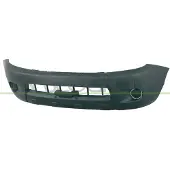 PRASCO TY8181001 Bumper