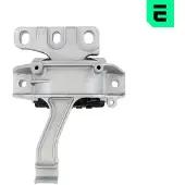 OPTIMAL F7-5250 Motorsteunlager