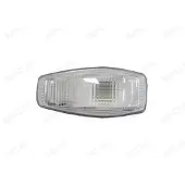 MCS 326903636 Knipperlichtautomaat / Pinkdoos