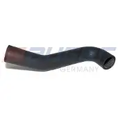 AUGER 76908 Radiateurslang
