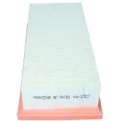MAXGEAR 26-0346 Luchtfilter