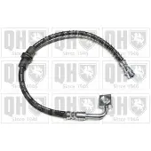Quinton Hazell BFH5742 Remslang
