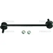 TRISCAN 8500 18606 Stabilisatorstang