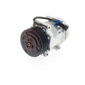 AKS DASIS 852294N Aircopomp