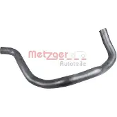 METZGER 2421053 Radiateurslang