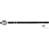 HERTH+BUSS JAKOPARTS J4840546 Binnenste stuurkogel
