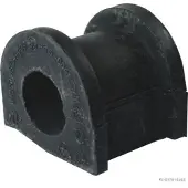 HERTH+BUSS JAKOPARTS J4264007 Stabilisatorstang rubber