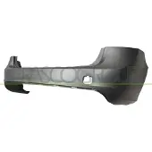 PRASCO VV5161051 Achterbumper