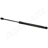Japanparts ZS02038 Gasveer achterklep