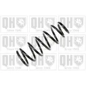 Quinton Hazell QCS6909 Chassisveer