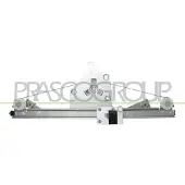 PRASCO FD428W064 Raammechanisme
