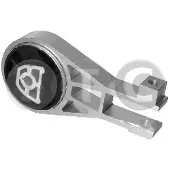 STC T405599 Motorsteunlager