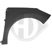 Diederichs 4235006 Spatbord