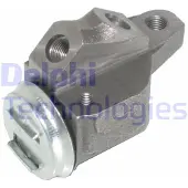 Delphi LW15001 Wielremcilinder