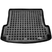 REZAW-PLAST 231507 Kofferbak / bagageruimte beschermmat