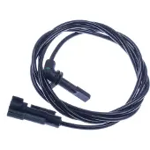 DENCKERMANN B180170 Wielsnelheidssensor (ABS)
