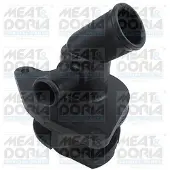 MEAT & DORIA 93169 Flens koelvloeistof