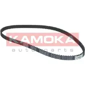 KAMOKA 7000143 Distributieriem