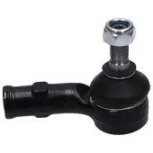 KAVO PARTS STE-10071 Stuurkogel