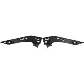 PRASCO PG5021005 Bumper deelkit