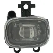 ABAKUS 551-2022L-AQ Mistlamp