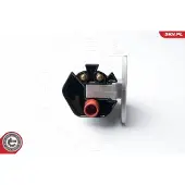 ESEN SKV 03SKV211 Bobine