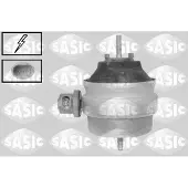 SASIC 2706752 Motorsteunlager