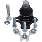 KAVO PARTS SBJ-10074 Fuseekogel