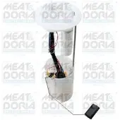 MEAT & DORIA 771084 Brandstofpomp