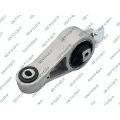 GSP 518691 Motorsteunlager