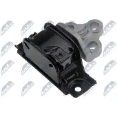 NTY ZPS-PL-073 Motorsteunlager