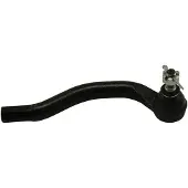 KAVO PARTS STE-2035 Stuurkogel