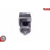 ESEN SKV 29SKV325 Wiellagerset