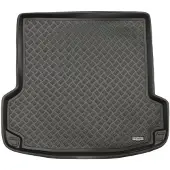 REZAW-PLAST 101504R Kofferbak / bagageruimte beschermmat