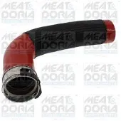 MEAT & DORIA 96853 Radiateurslang