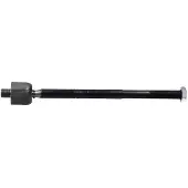 KAVO PARTS STR-10195 Binnenste stuurkogel