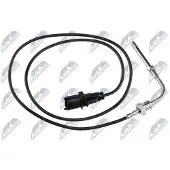 NTY EGT-FT-005 Sensor, uitlaatgastemperatuur