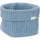 Little Dutch Commodemandje klein - Blauw - Essentials