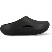 Crocs Mellow Recovery Clog 208493-001 Zwart maat