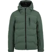 Protest Ski Jas Men Prtsuperior24 Thyme-XXL