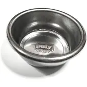 Puly Blindfilter PulyCaff Blindy, 58 mm