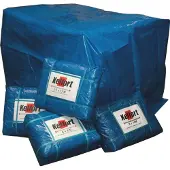 Kelfort Dekkleed